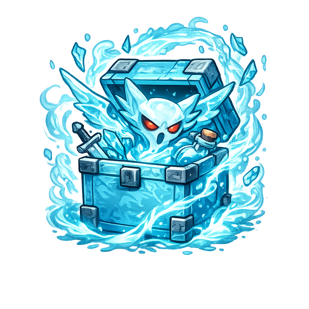 Vex Kiti 3x